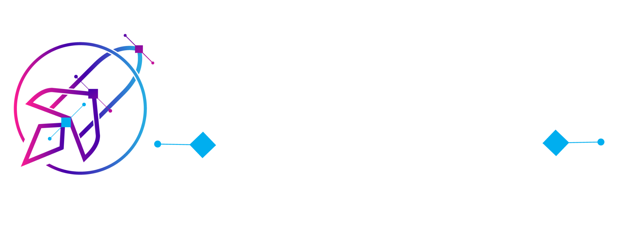 Living Out The Box